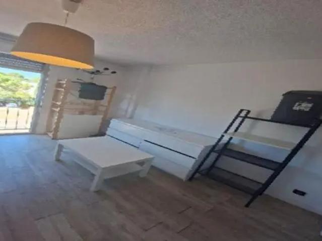 Location Appartement Rue de la Chênaie, Montpellier