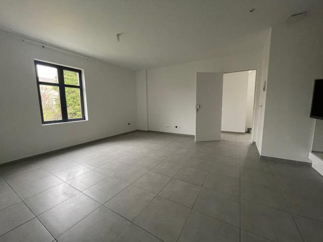 Location Appartement Rue de la Chérielle, Auvers sur Oise