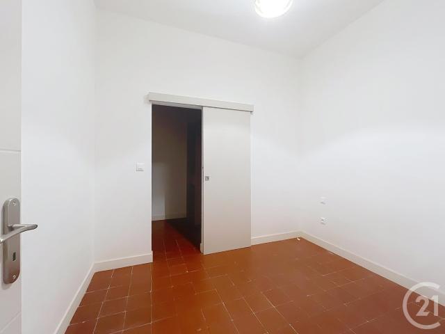Location Appartement Rue de la Citadelle, Béziers