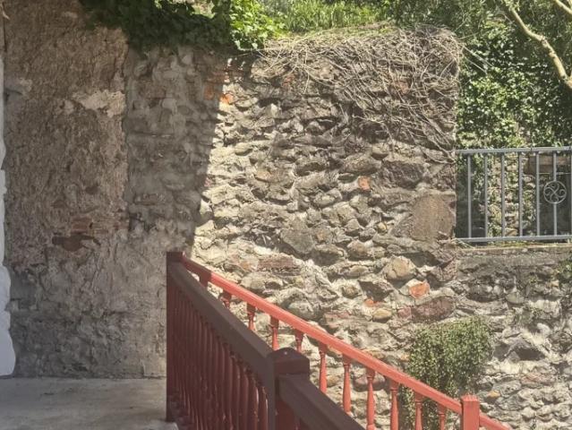 Location Appartement Rue de la Citadelle, Saint Jean Pied de Port