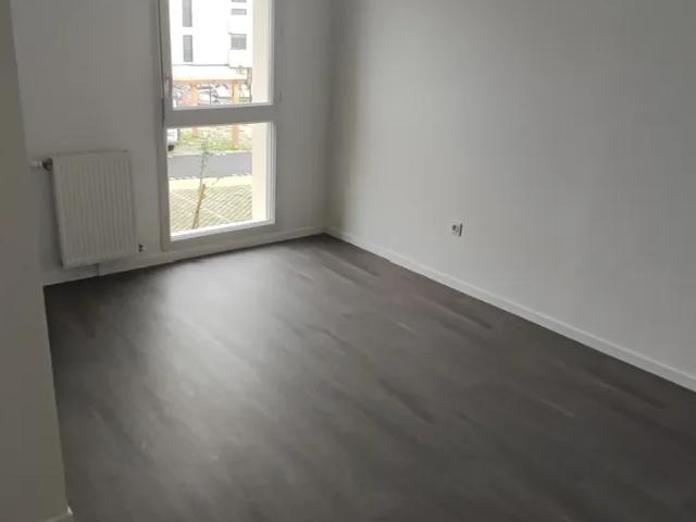 Location Appartement Rue de la Cigale, Othis