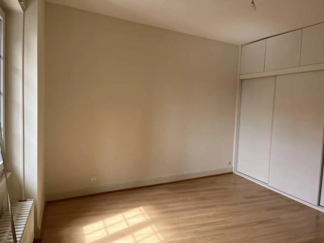 Location Appartement Rue de la Cigogne, Colmar