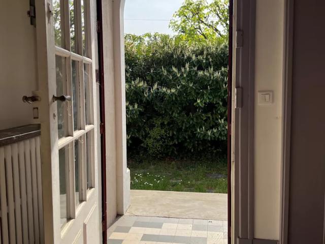 Location House Avenue Marceau, Sucy en Brie