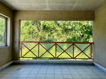 Location Appartement Rue de la Clairière, Saint Gély du Fesc