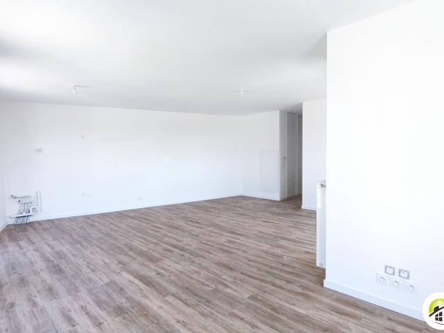 Location Appartement Rue de la Croix d'Alliance, Saint Gilles