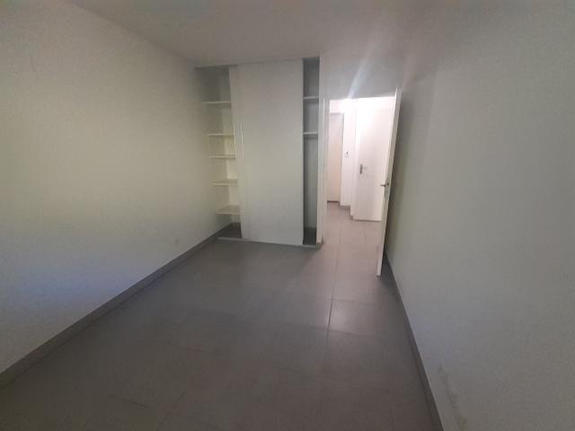 Location Appartement Rue de la Croix de Lavit, Montpellier