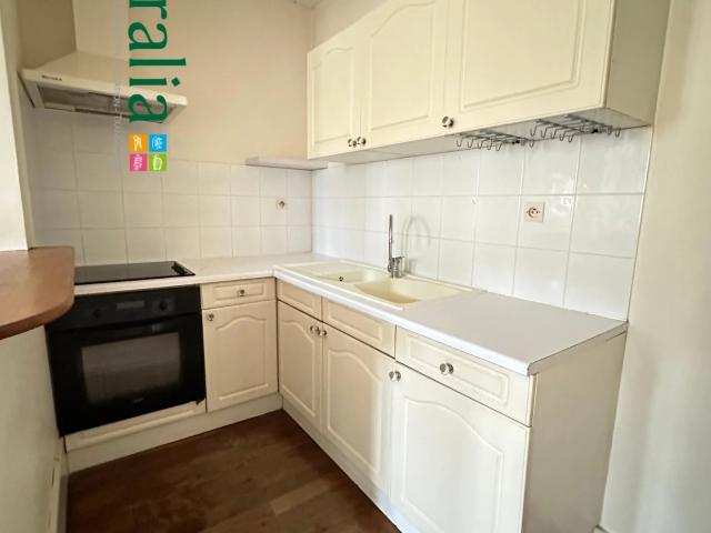 Location Appartement Rue de la Croix Verte, Villefranche sur Saône