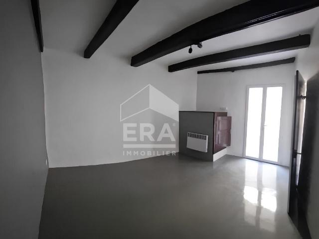 Location Appartement Rue de la Boucherie, Cipières