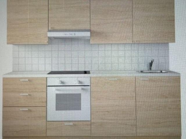 Location Appartement Rue de la Bobinais, Bruz