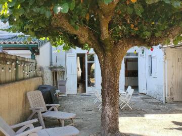 24000, Les Romains, Dordogne