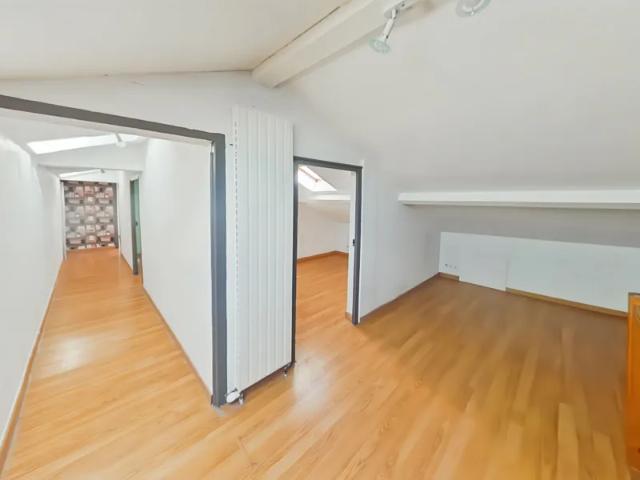 Location Appartement Impasse Georges de Kermel, Valence