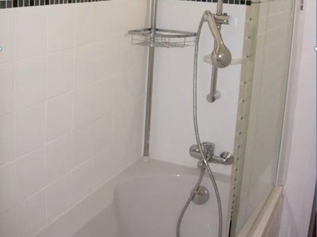 Location Appartement Rue de la Bade, Portel des Corbières