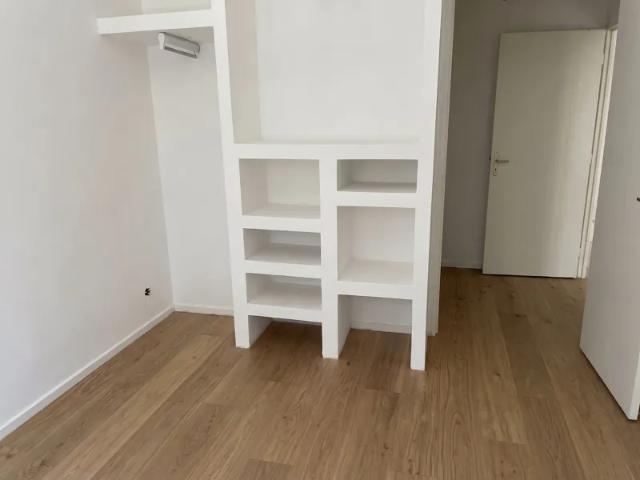 Location Appartement Rue de la Bannière, Lyon