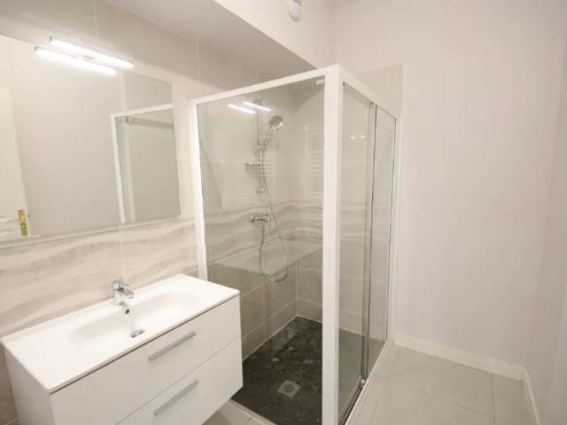 Location Appartement Rue de la Banque, Château Thierry