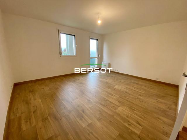 Location Appartement Rue de la Banque, Vesoul