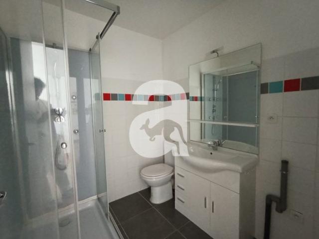 Location Appartement D 943, Ambleny