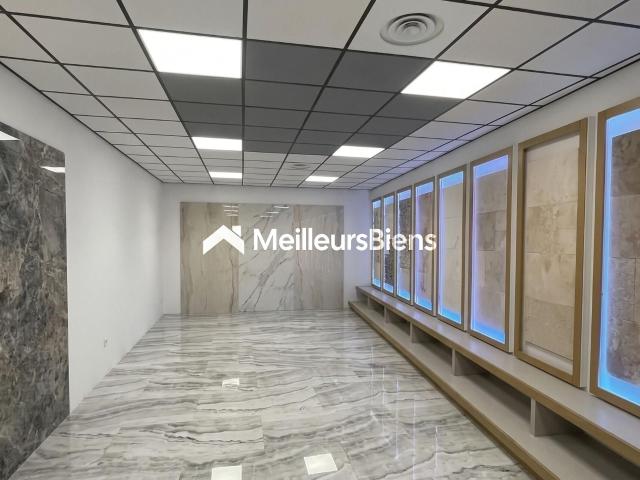 Location Appartement Rue de la Basse, Baixas