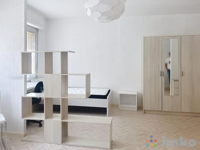 Location Appartement Rue de la Bassée, Lille