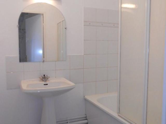 Location Appartement Rue de la Béchade, Bordeaux