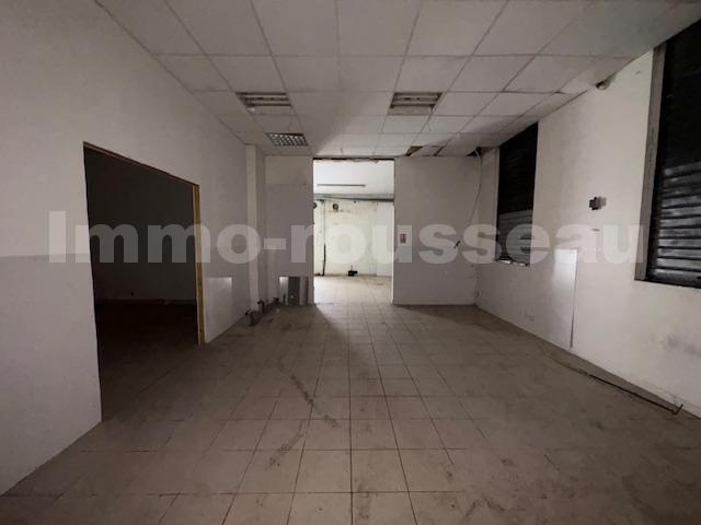 Location Appartement Rue de la Belle Étoile, Longperrier