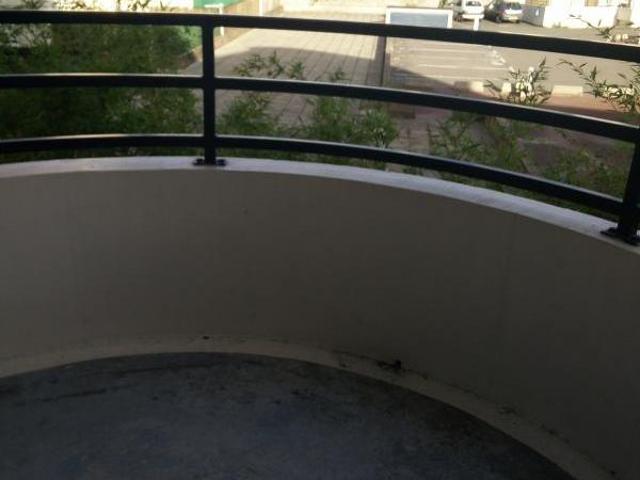 Location Appartement Rue de la Brasserie, Nantes