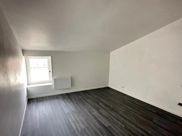 Location Appartement Rue de la Brêche, Langon