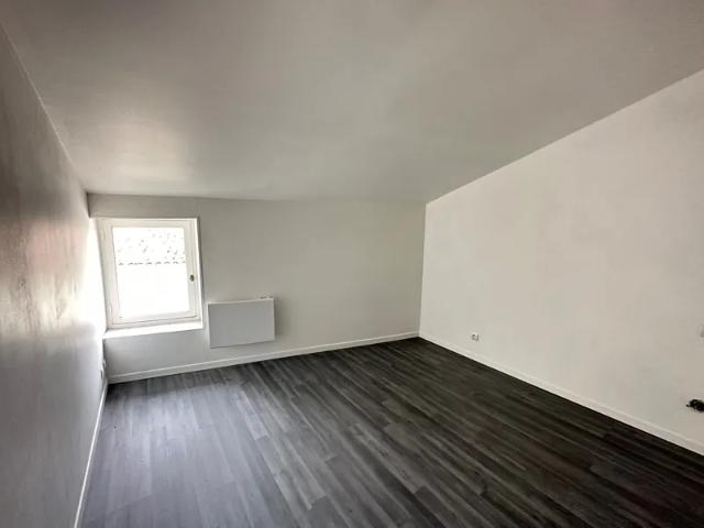 Location Appartement Rue de la Brêche, Langon