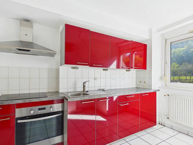 Location Appartement Rue de la Brême d'Or, Spicheren