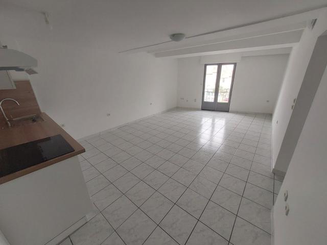 Location Appartement Rue de la Briqueterie, Villemur sur Tarn