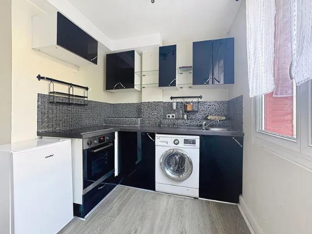 Location Appartement Rue de la Bussière, Oullins Pierre Bénite