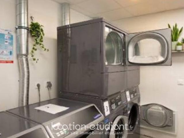 Location Appartement Rue de la Galéra, Montpellier