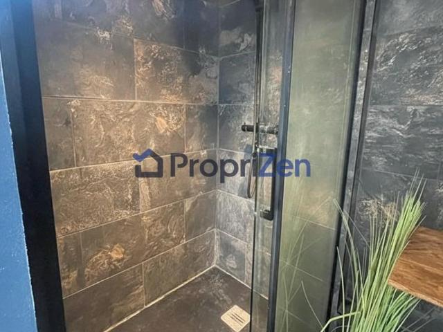 Location Appartement Rue de la Gare, Armentières