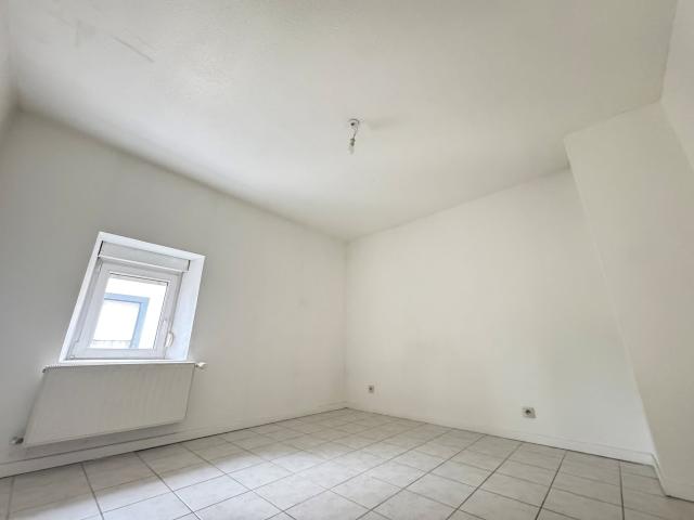 Location Appartement Rue de la Gare, Héricourt