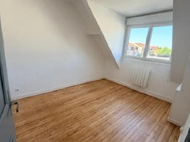 Location Appartement Rue de la Gare, Bailleul
