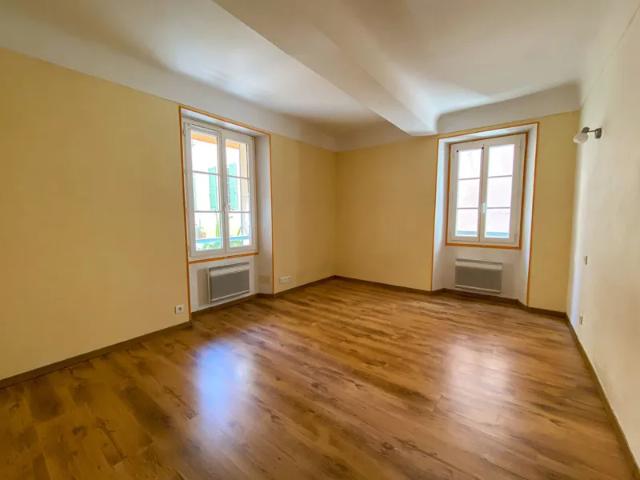 Location Appartement Rue de la Gare, Mouans Sartoux