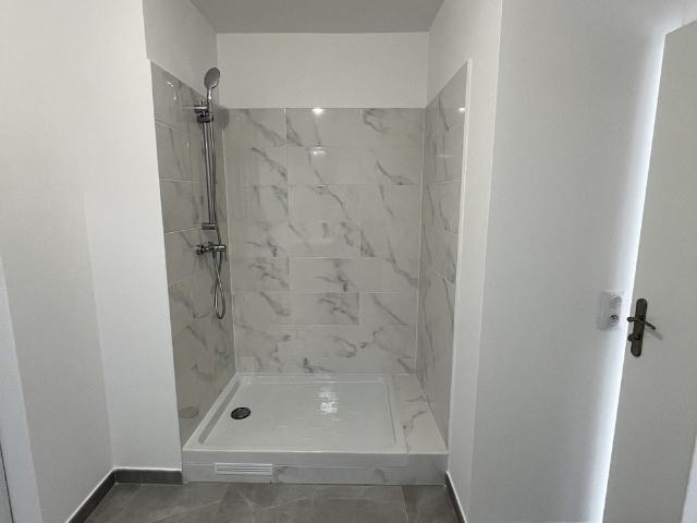 Location Appartement Rue de la Gare, Pomponne