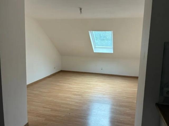 Location Appartement Rue de la Gare, Rombas