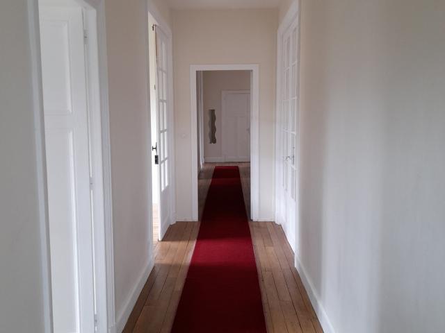 Location Appartement Rue de la Gare, Saint Victor sur Rhins