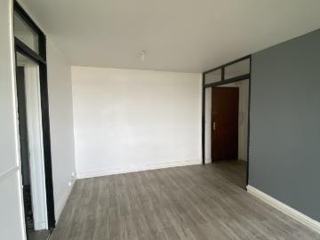 Location Appartement Rue de la Gare, Survilliers