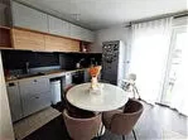 Location Appartement Rue de la Garenne, Vertou