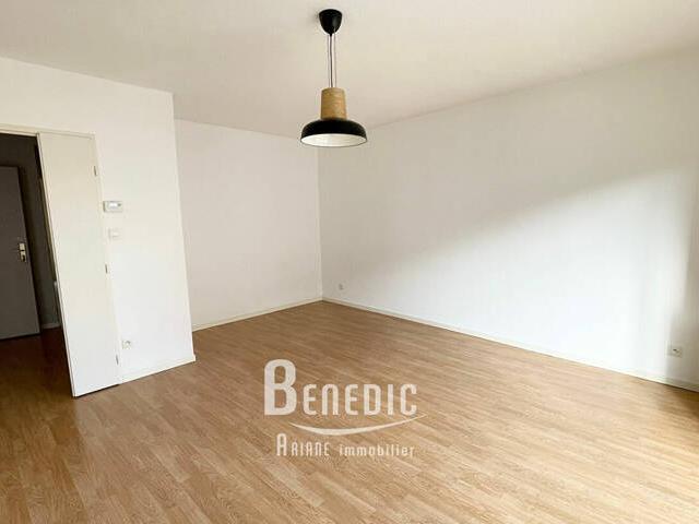 Location Appartement Rue de la Garenne, Custines