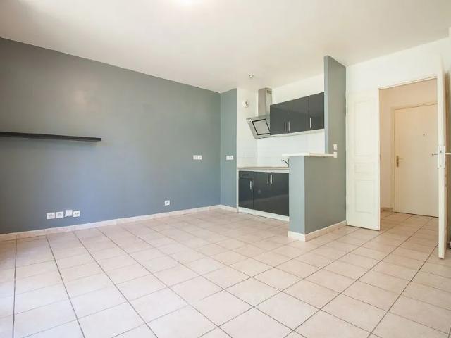 Location Appartement Rue de la Gerbe d'Or, Vauréal