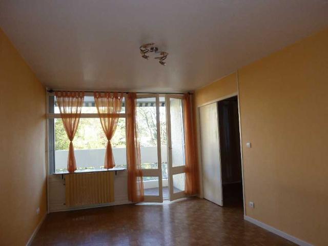 Location Appartement Rue de la Glacière, Oullins Pierre Bénite
