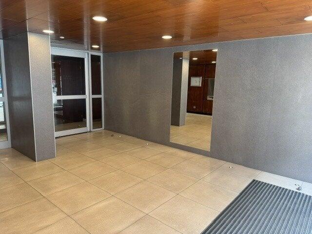 Location Appartement Rue de la Glacière, Paris
