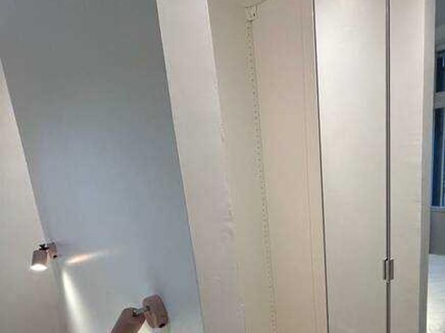 Location Appartement Rue de la Glacière, Paris