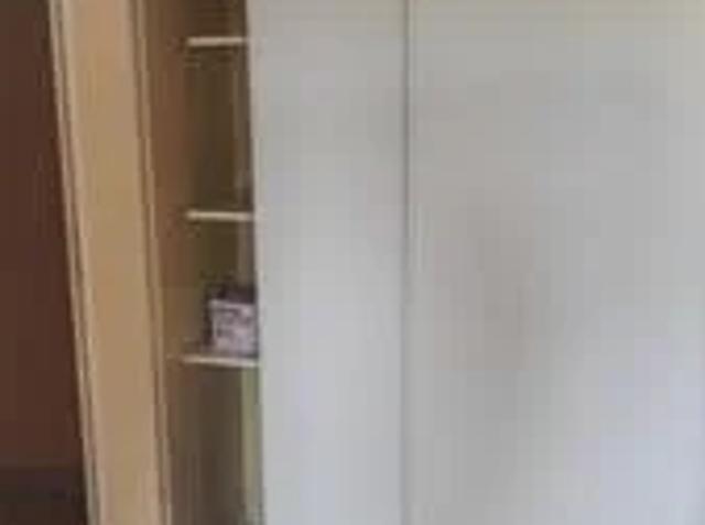Location Appartement Rue de la Grande Brasserie, Lille