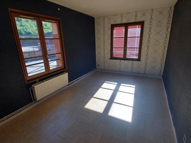 Location Appartement Rue de la Grande Fontaine, Belfort