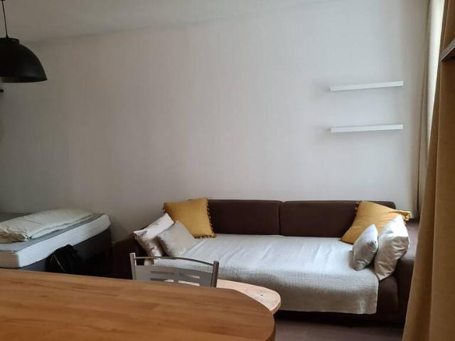 Location Appartement Rue de la Grange aux Belles, Paris