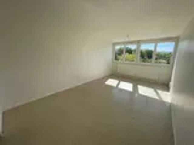 Location Appartement Rue de la Grange Valentin, Ambronay