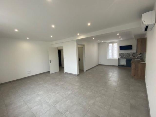 Location Appartement Rue de la Gravière, Pont de Chéruy